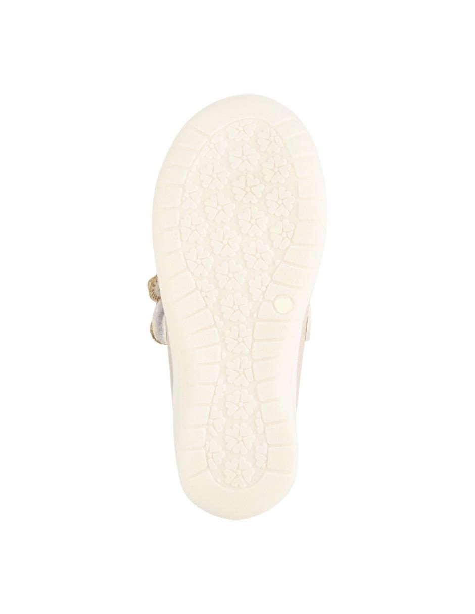Zapato para niña 6