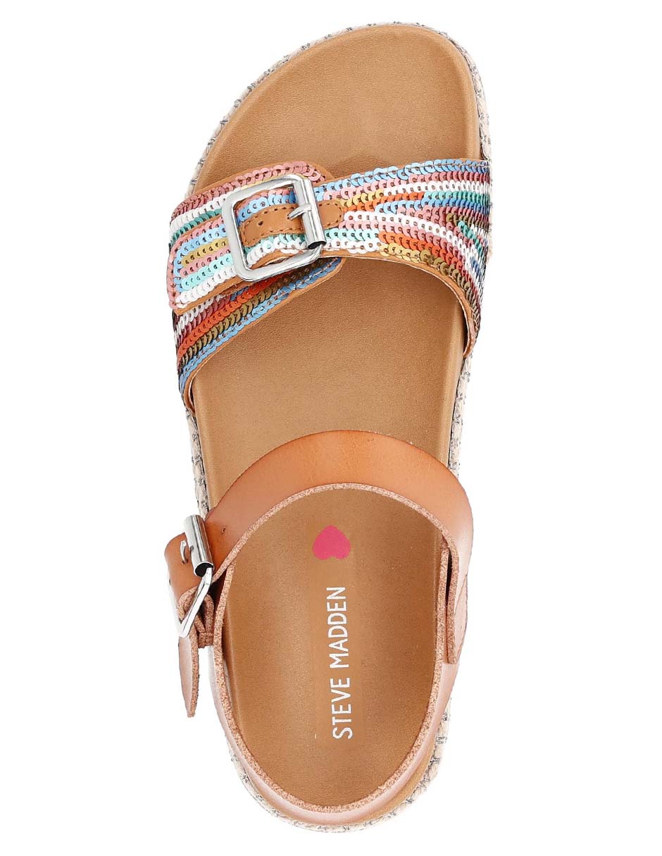 Sandalia para niña 3