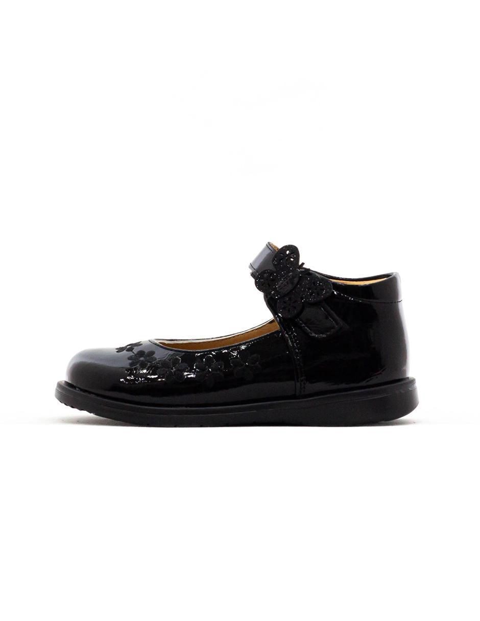 Zapato para niña
