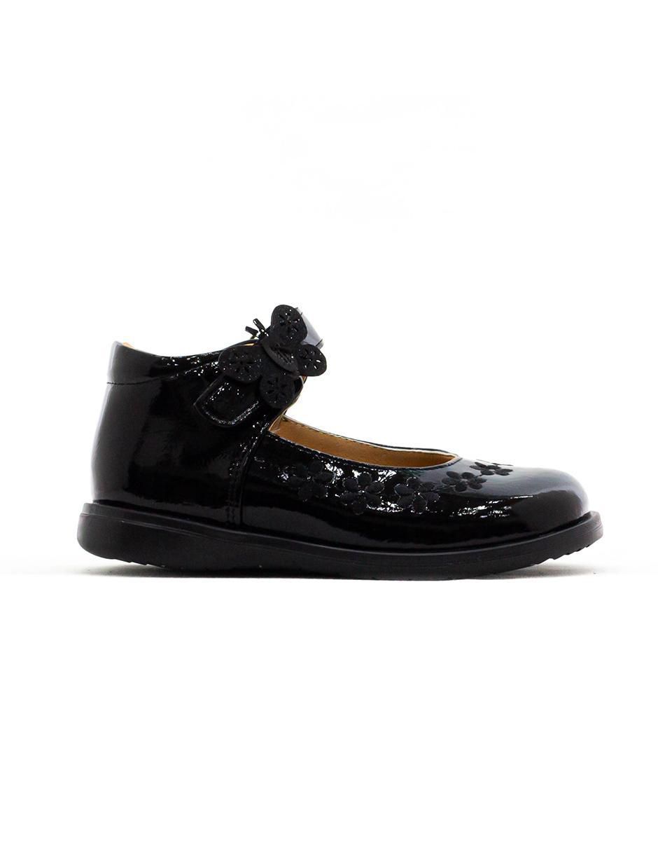 Zapato para niña 3