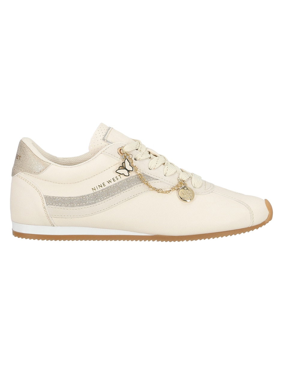Tenis para niña 2