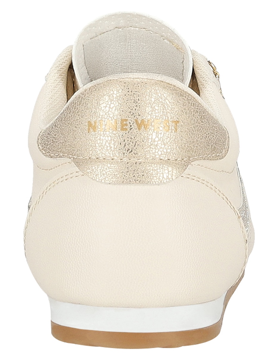 Tenis para niña 3