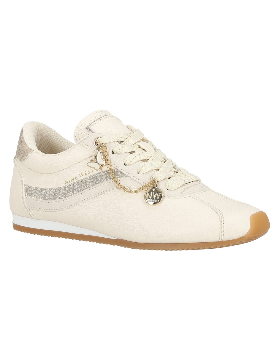 Tenis para niña 4