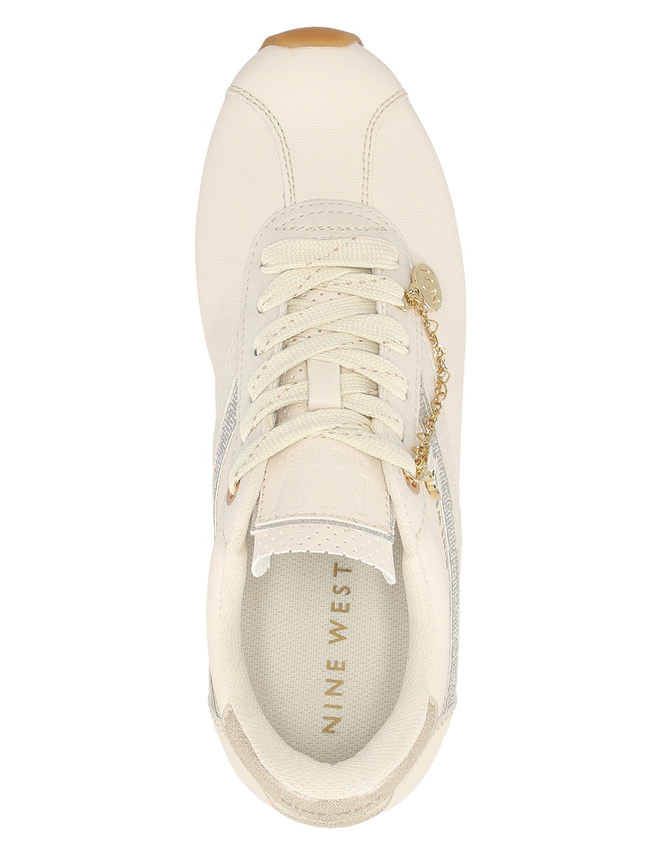 Tenis para niña 5