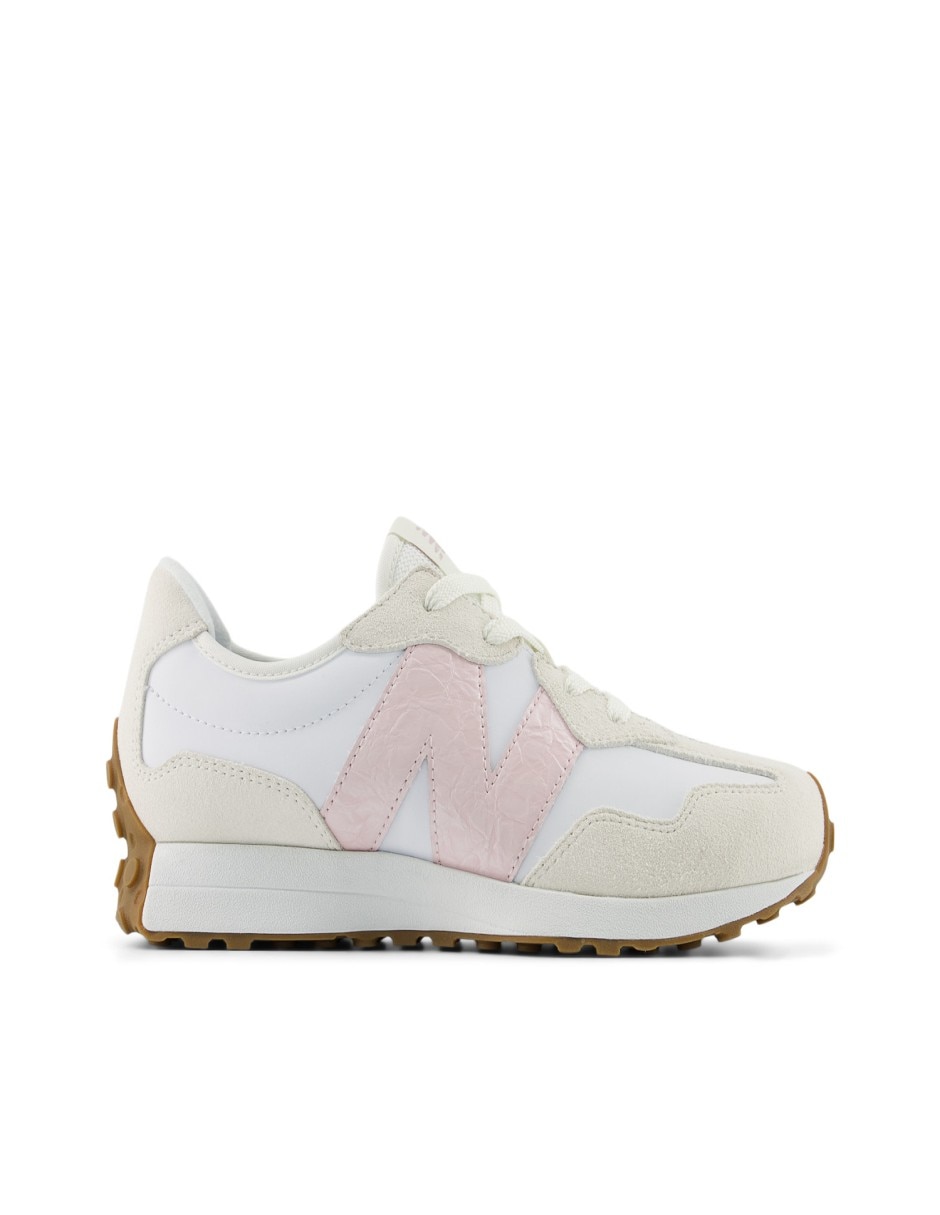Tenis para niña 327
