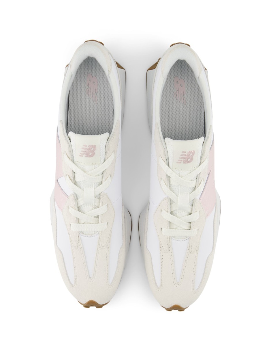Tenis para niña 327 3