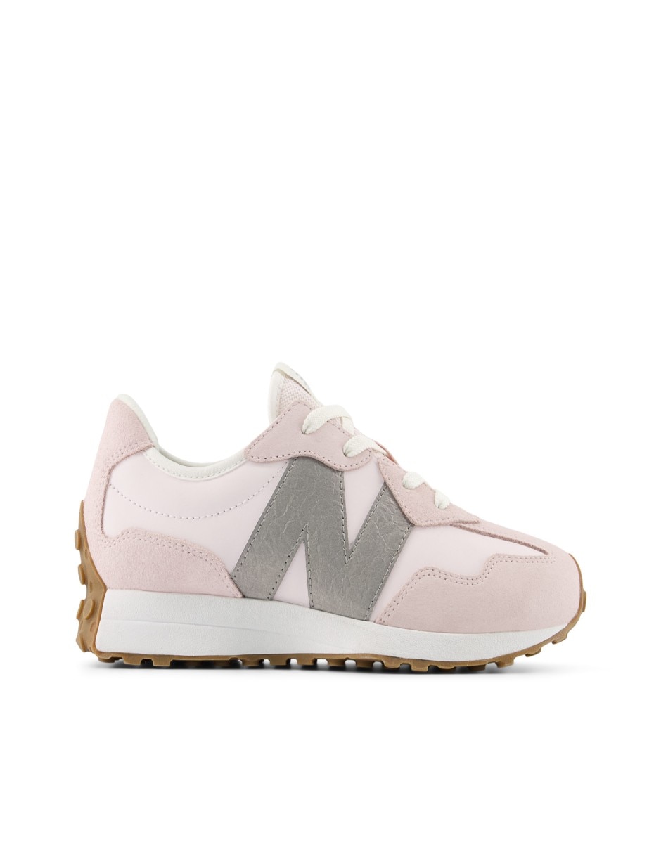 Tenis para niña 327 Tenis para niña 327