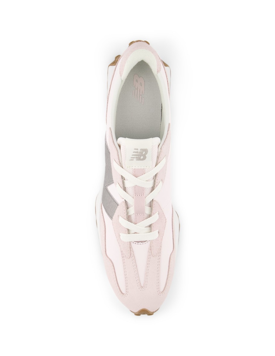 Tenis para niña 327 3