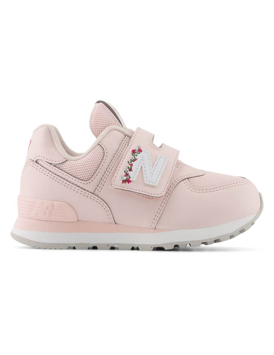 Tenis para niña Tenis para niña