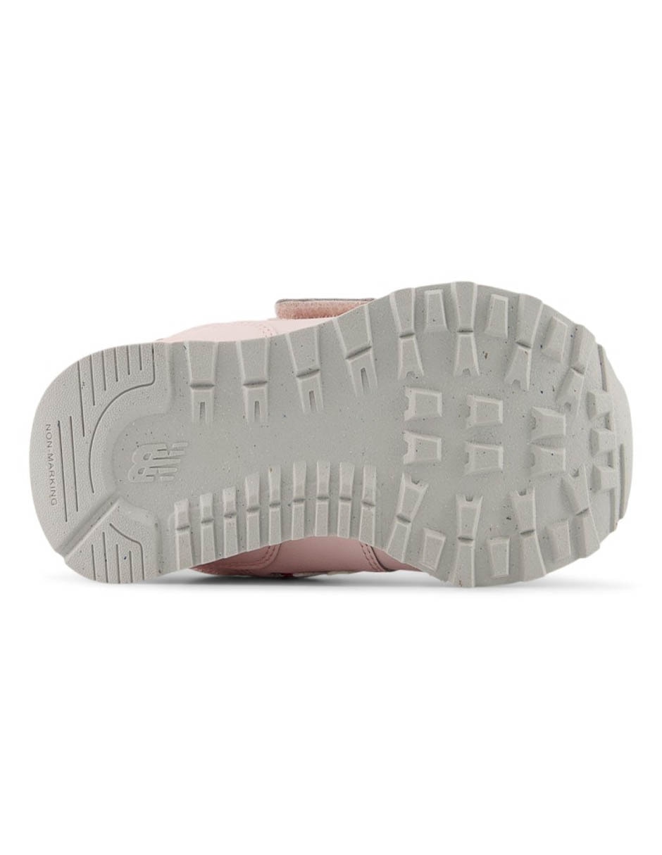 Tenis para niña 13