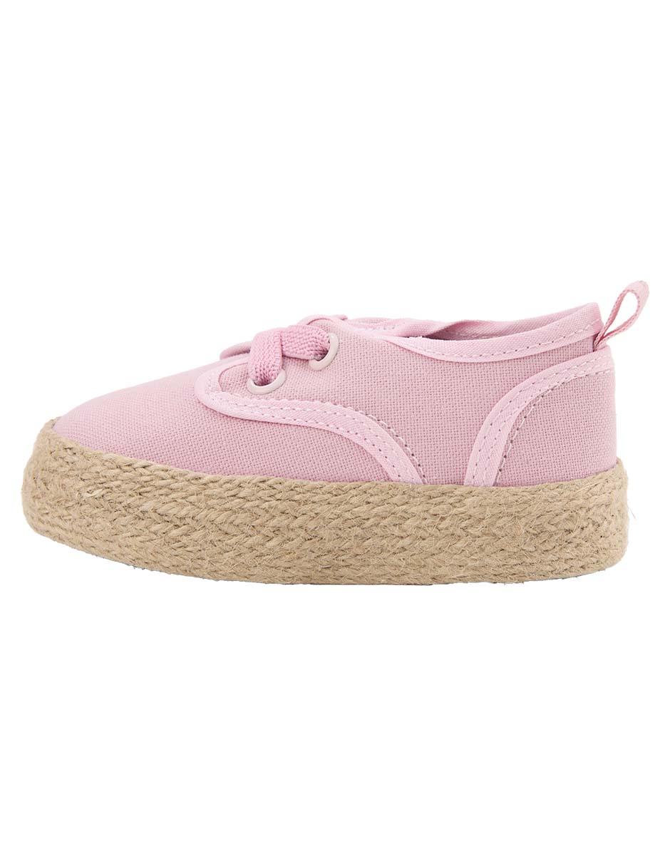 Tenis para niña Tenis para niña
