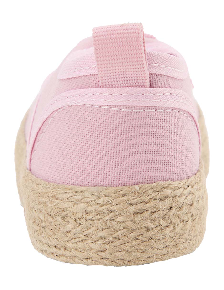 Tenis para niña 3