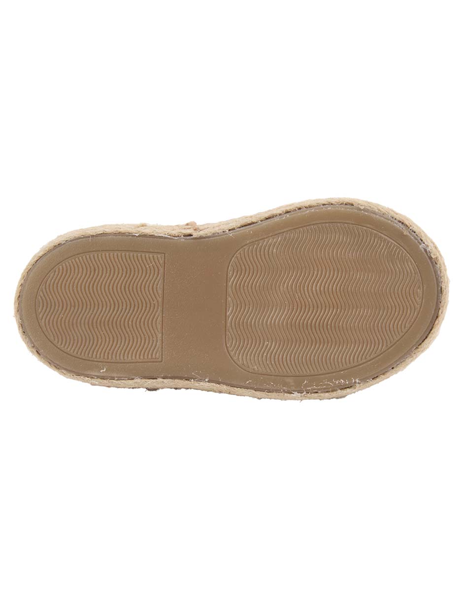 Tenis para niña 6