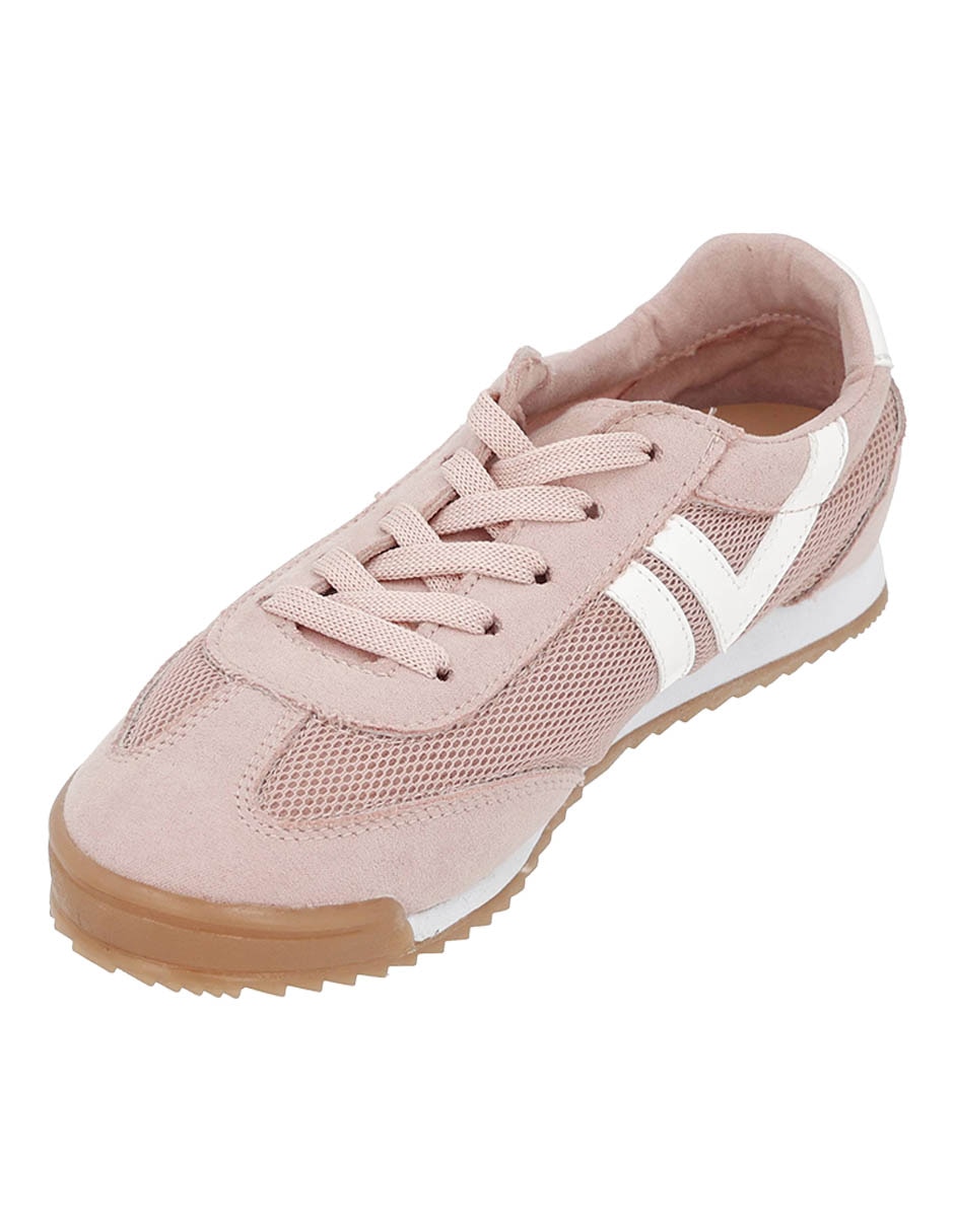 Tenis para niña 2