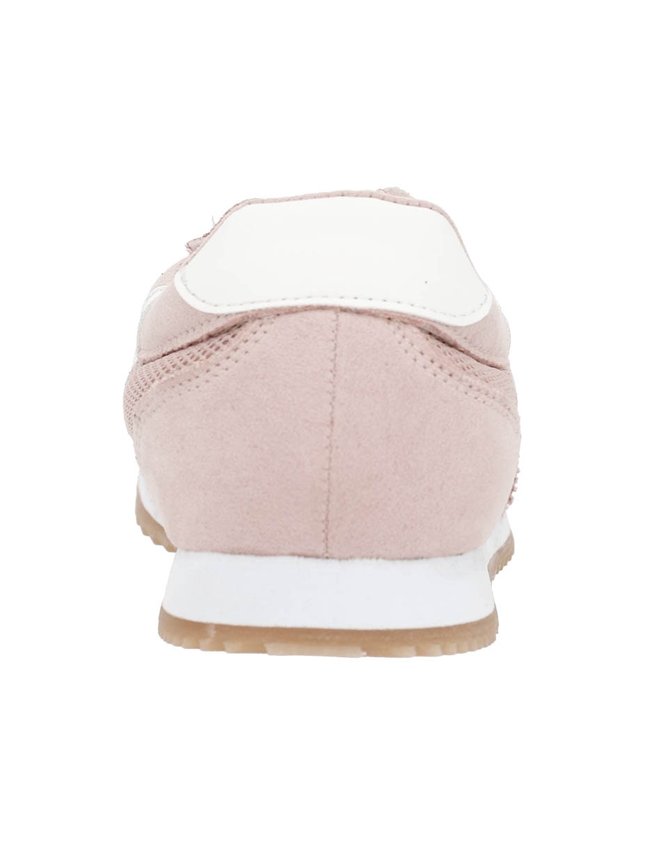 Tenis para niña 3