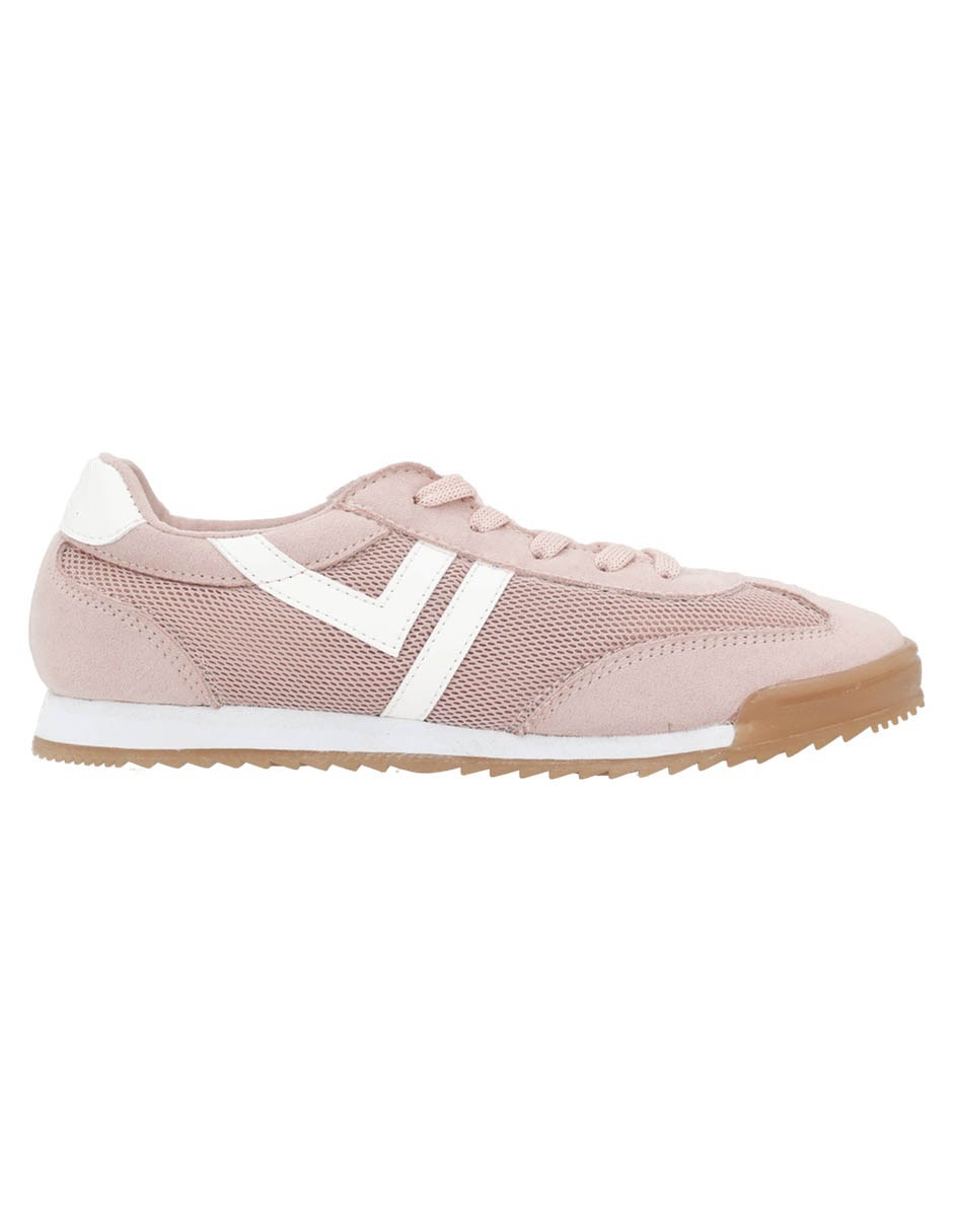 Tenis para niña 4