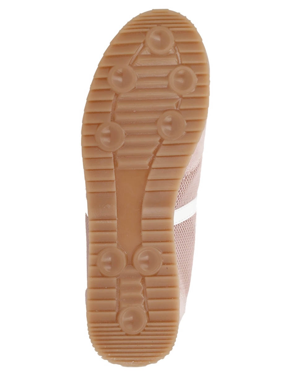 Tenis para niña 6