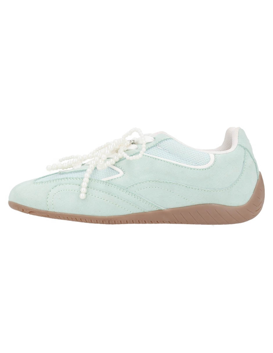 Tenis para niña Tenis para niña