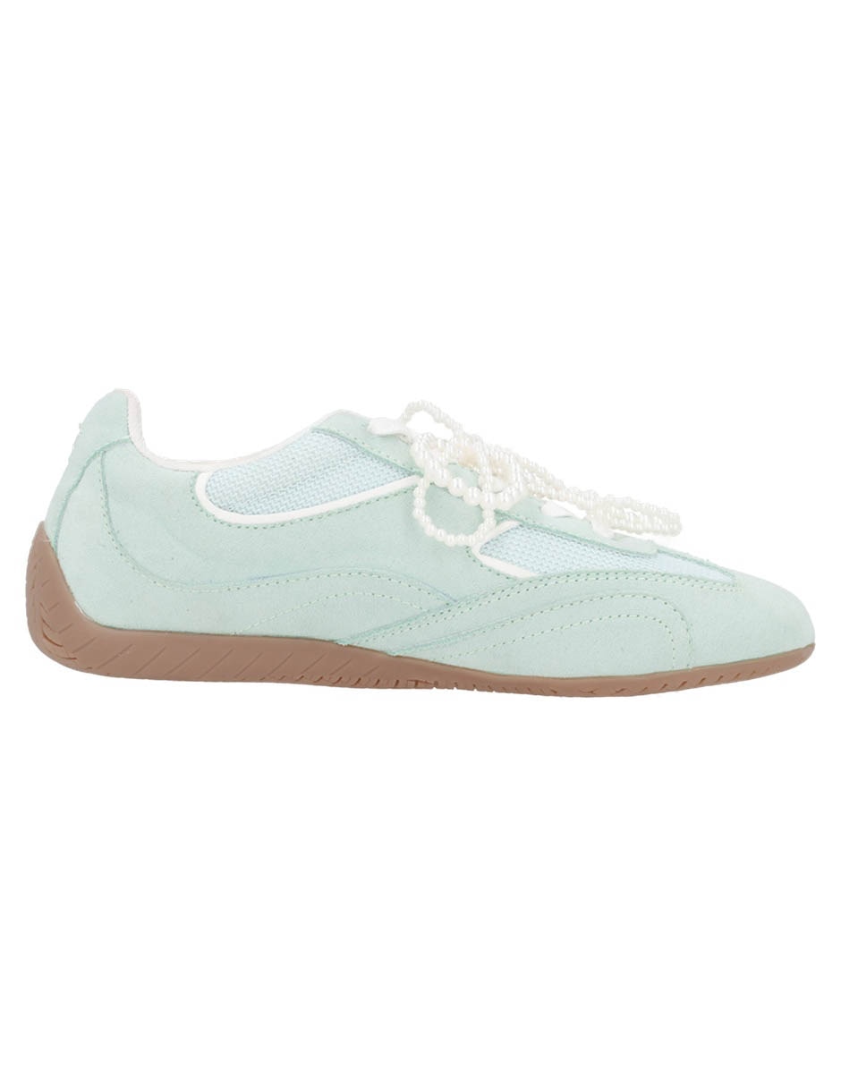 Tenis para niña 3