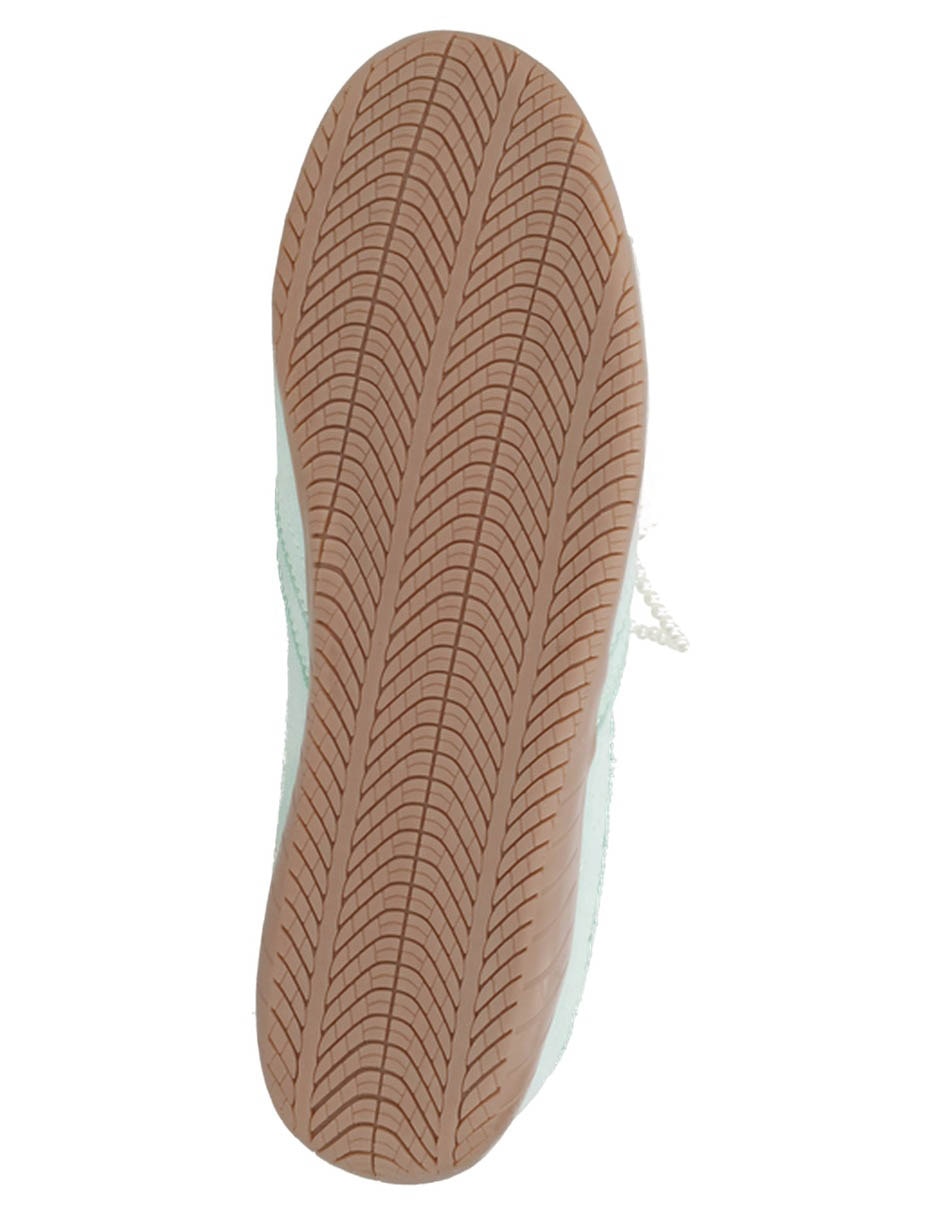 Tenis para niña 6