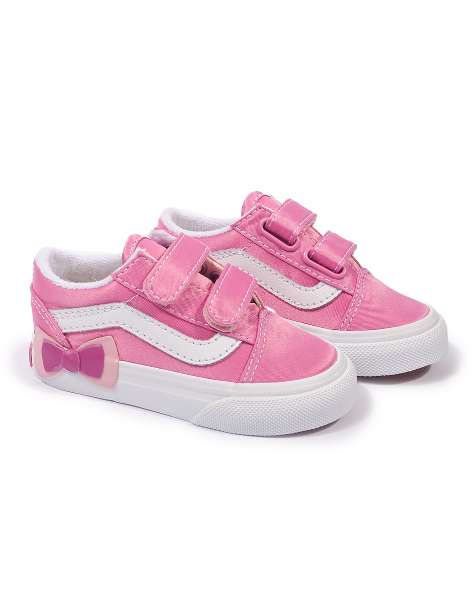 Tenis para niña 2