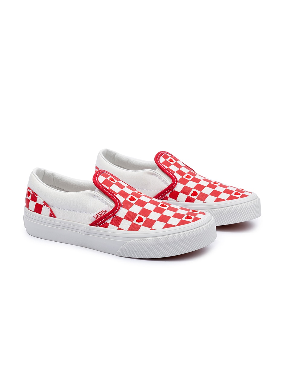 Tenis para niña 2