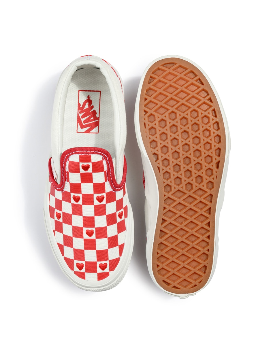 Tenis para niña 3