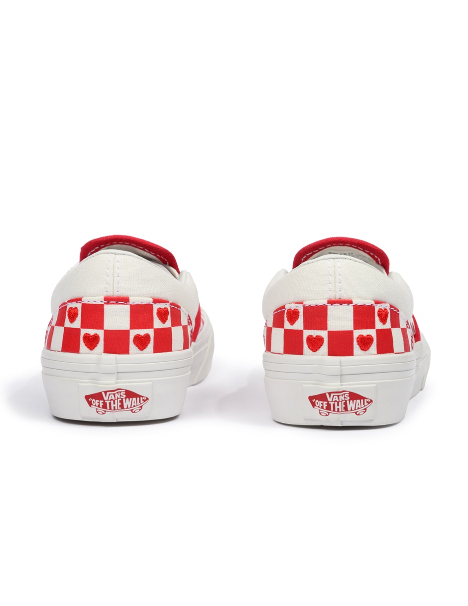 Tenis para niña 4