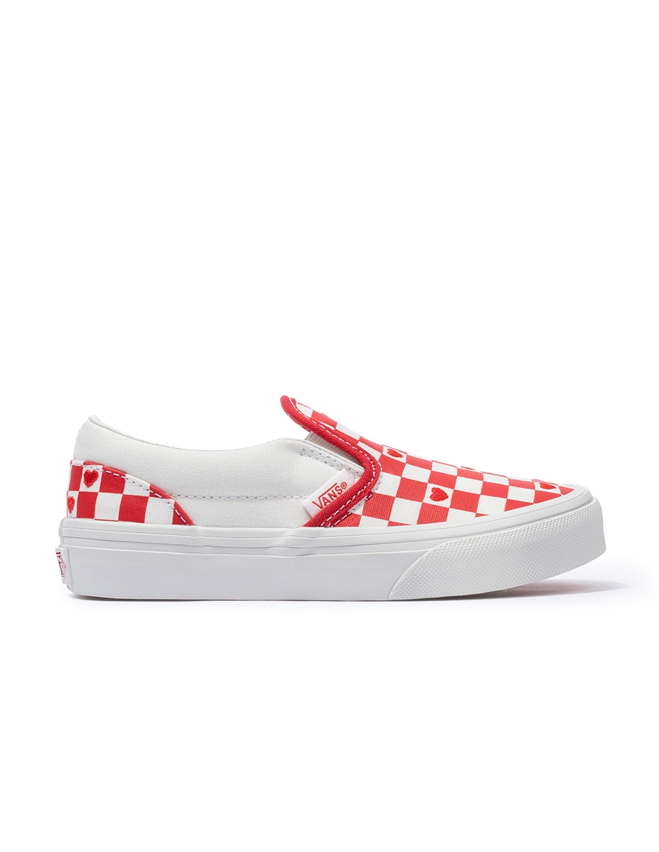 Tenis para niña 5