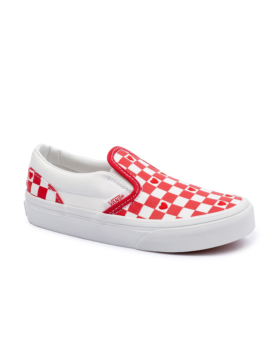Tenis para niña 6