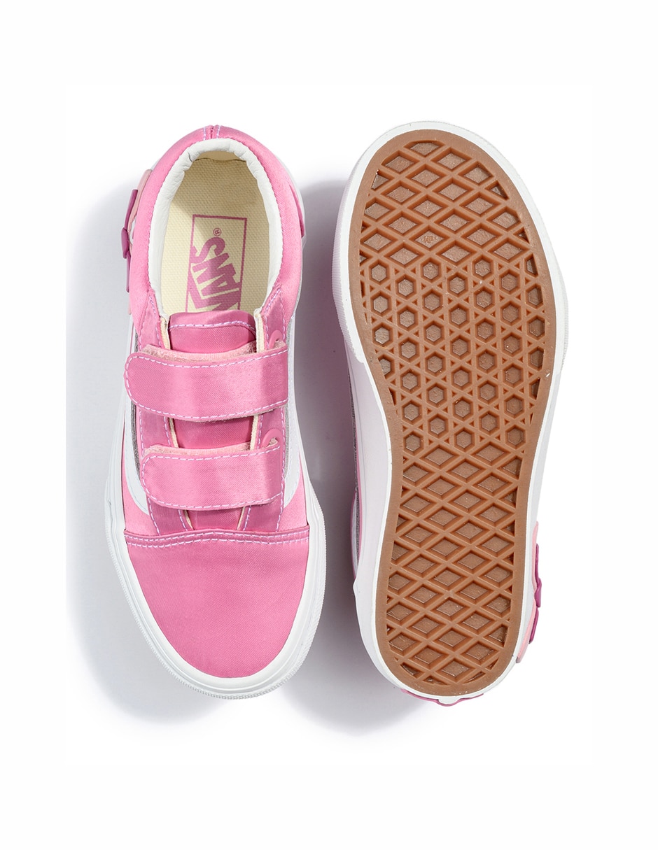 Tenis para niña 3