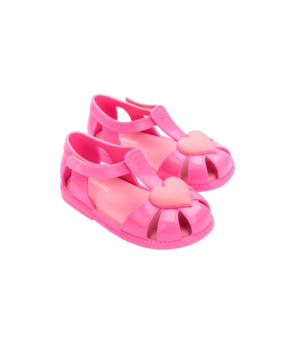 Balerina para niña 3