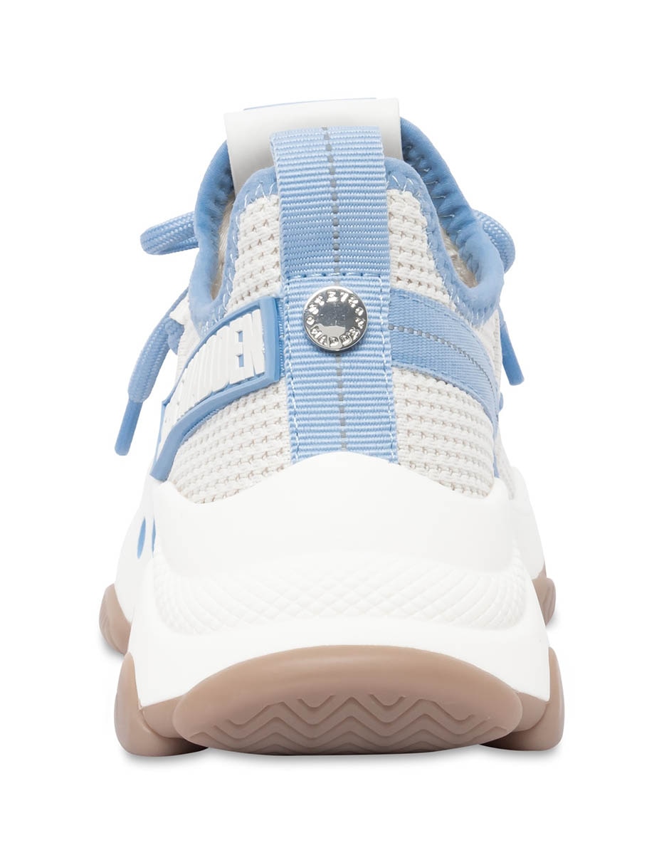 Tenis para niña Spring 4