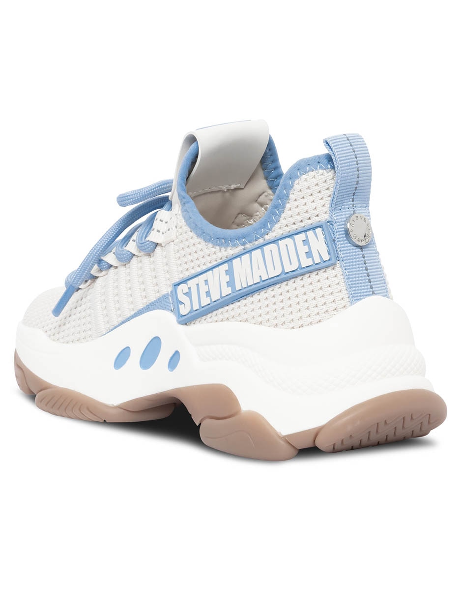 Tenis para niña Spring 5