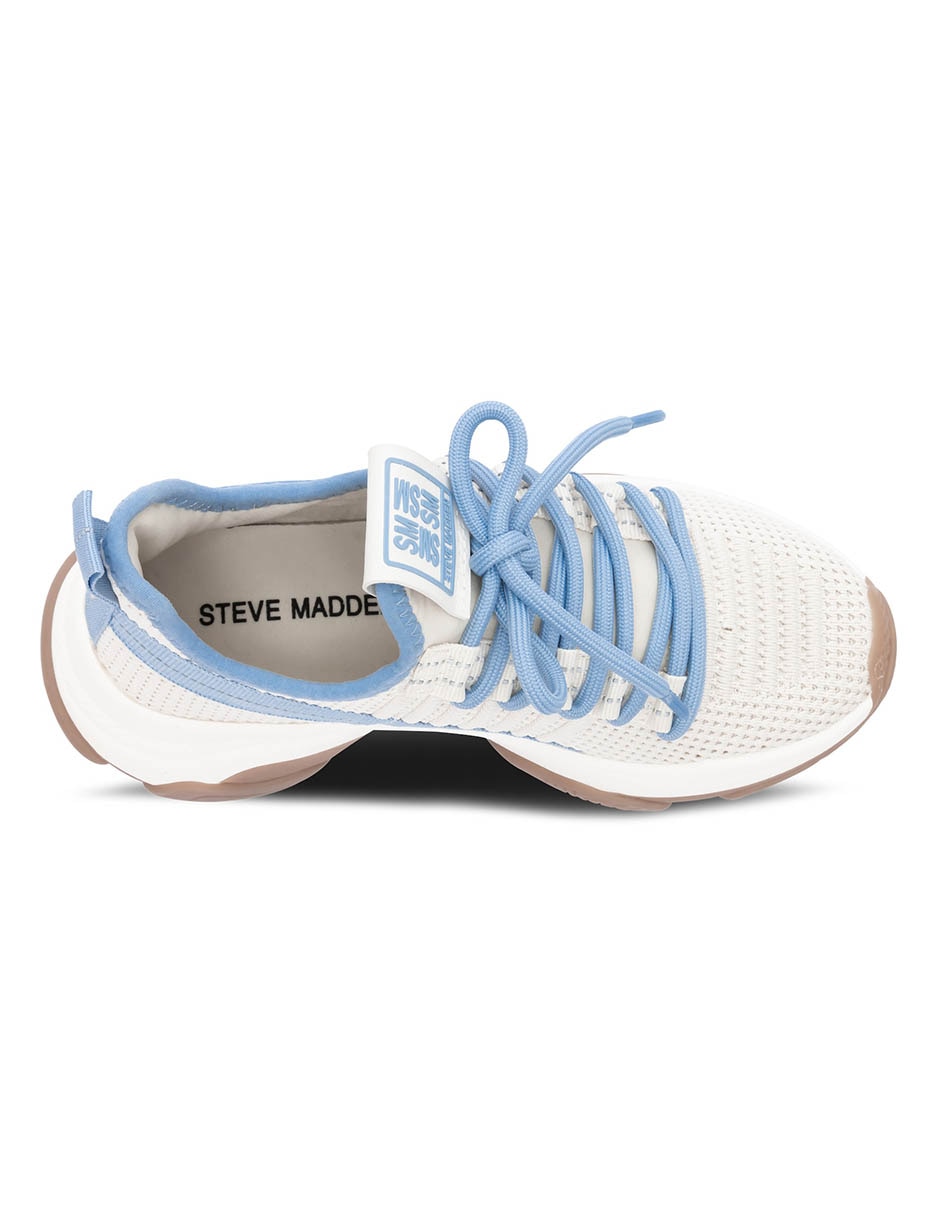 Tenis para niña Spring 6