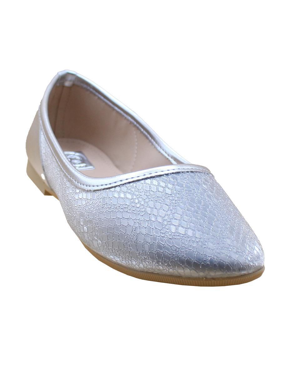 Balerina para niña 3
