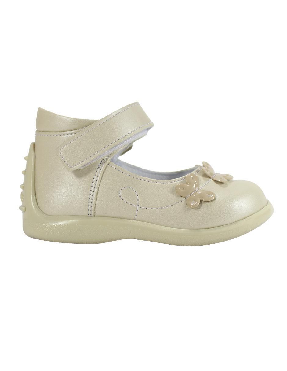 Zapato para niña Zapato para niña