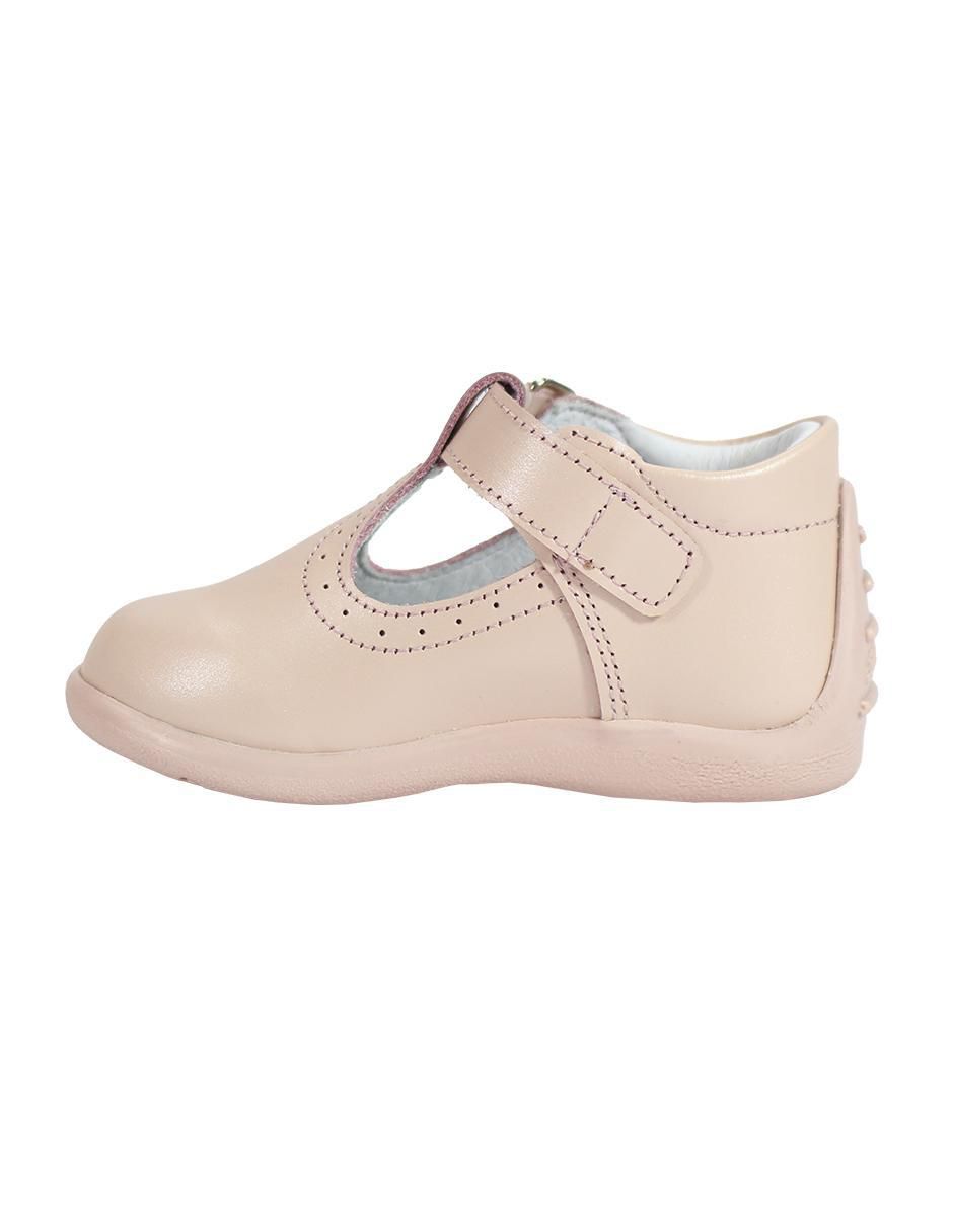 Zapato para niña 4