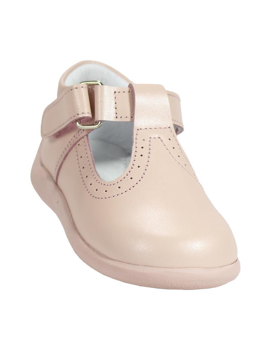Zapato para niña 5