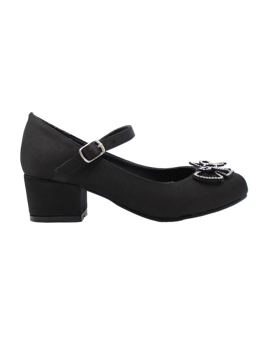 Zapato para niña Zapato para niña