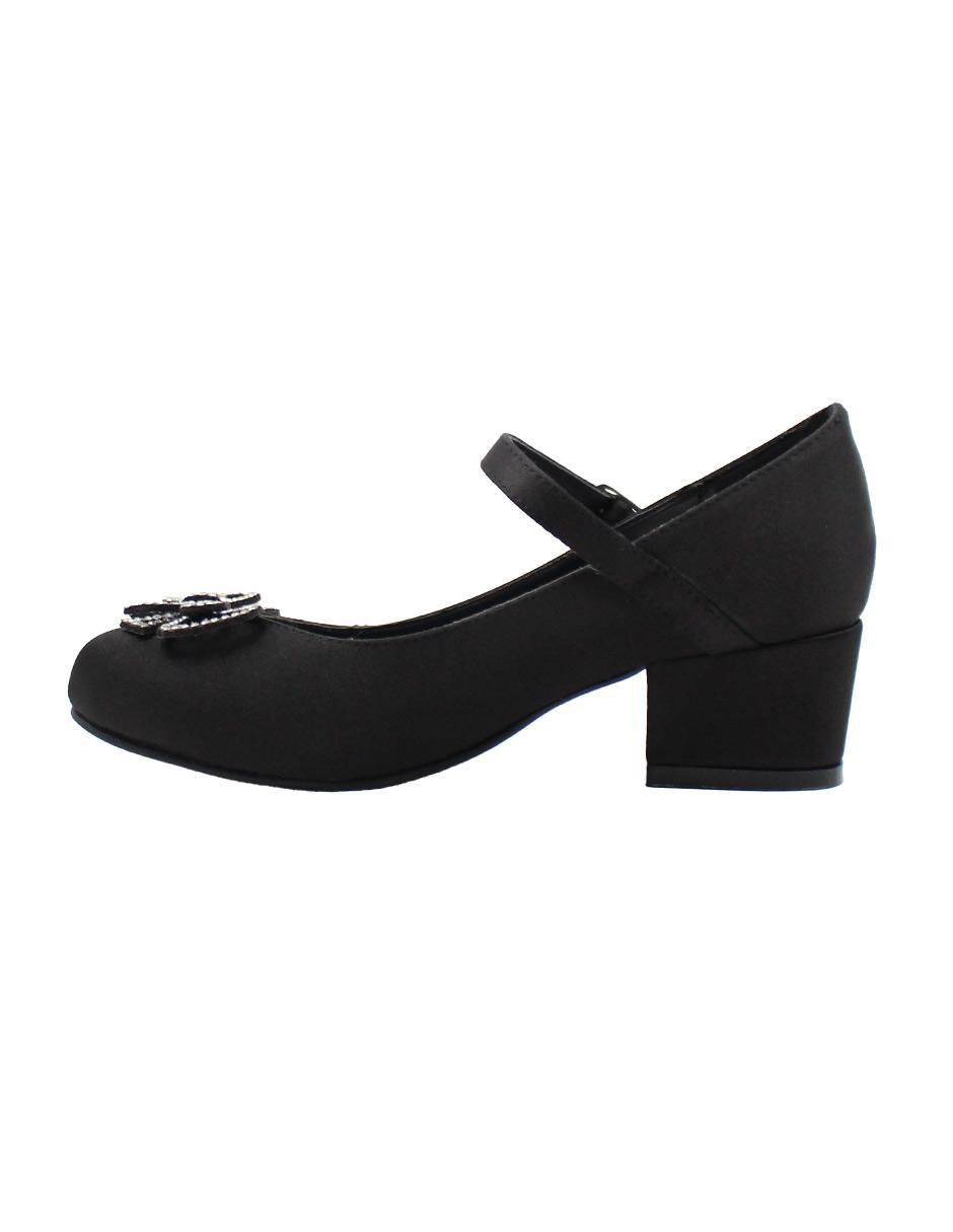 Zapato para niña 5