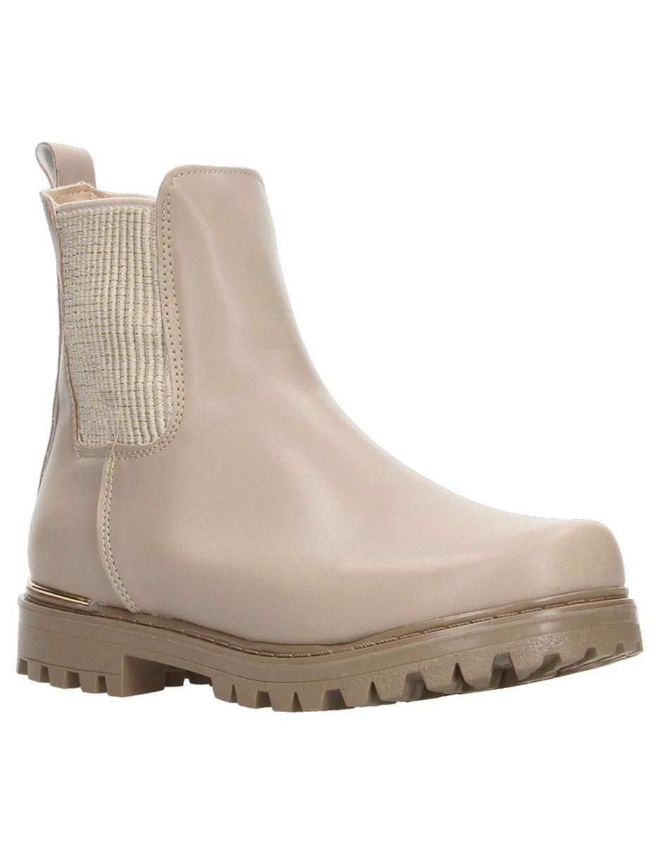Bota para niña 2