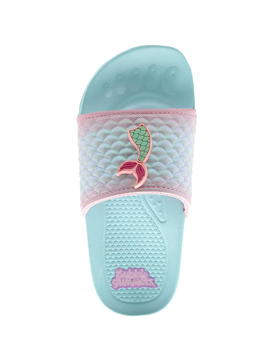 Sandalia para niña 3