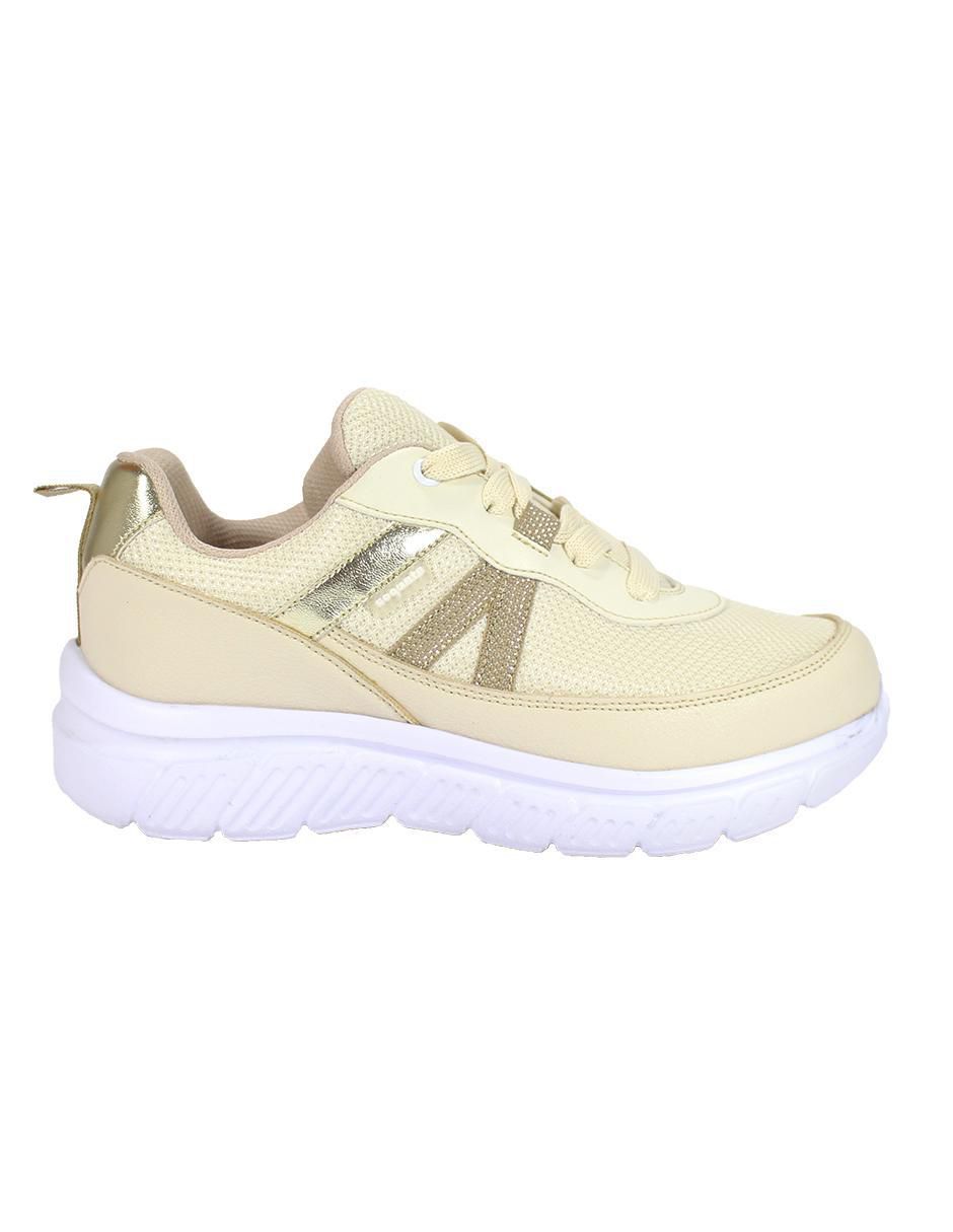 Tenis para niña Tenis para niña