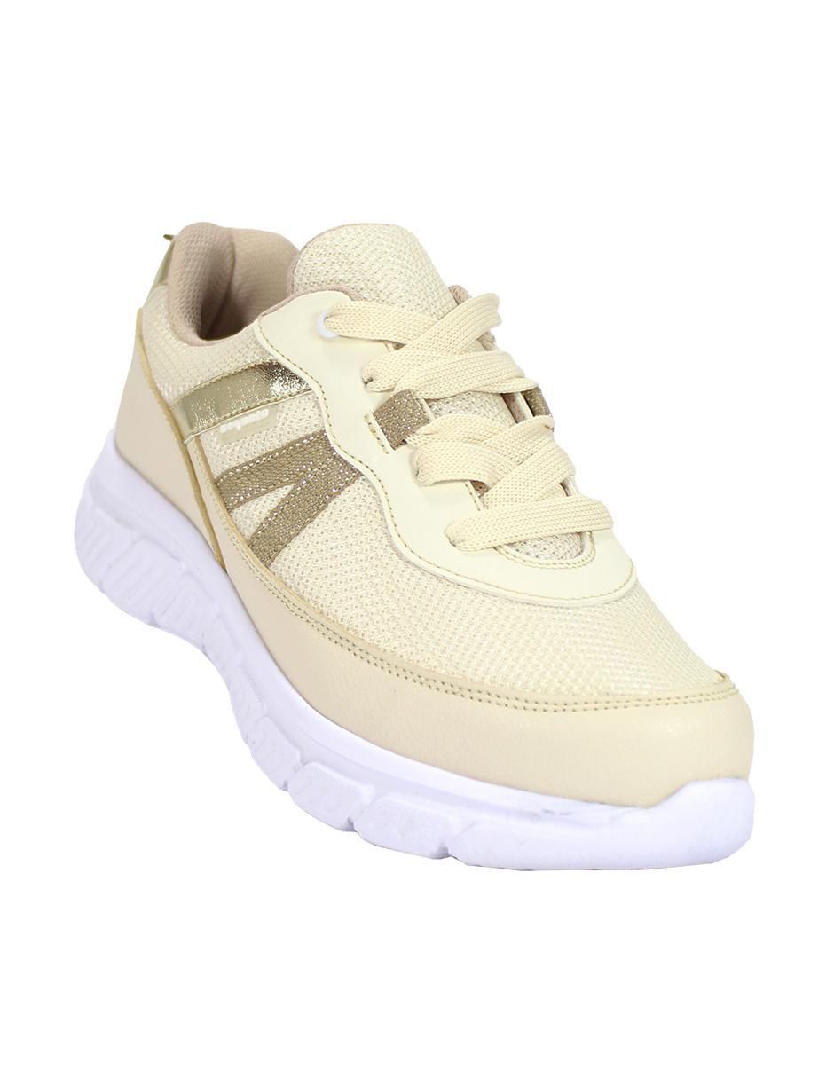 Tenis para niña 5