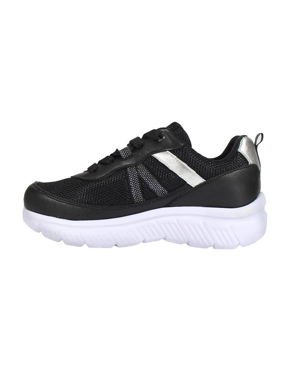 Tenis para niña 5