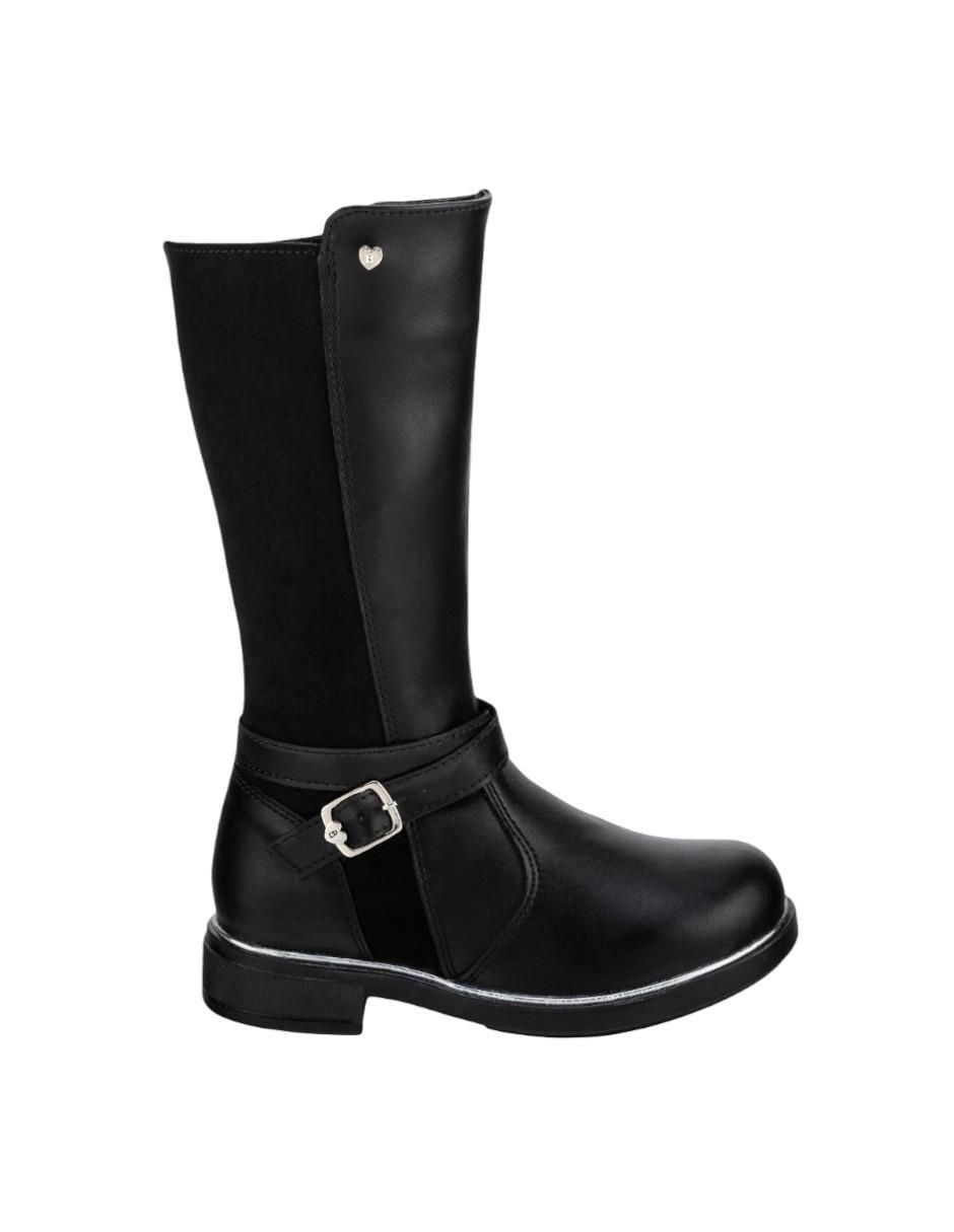 Bota para niña 1
