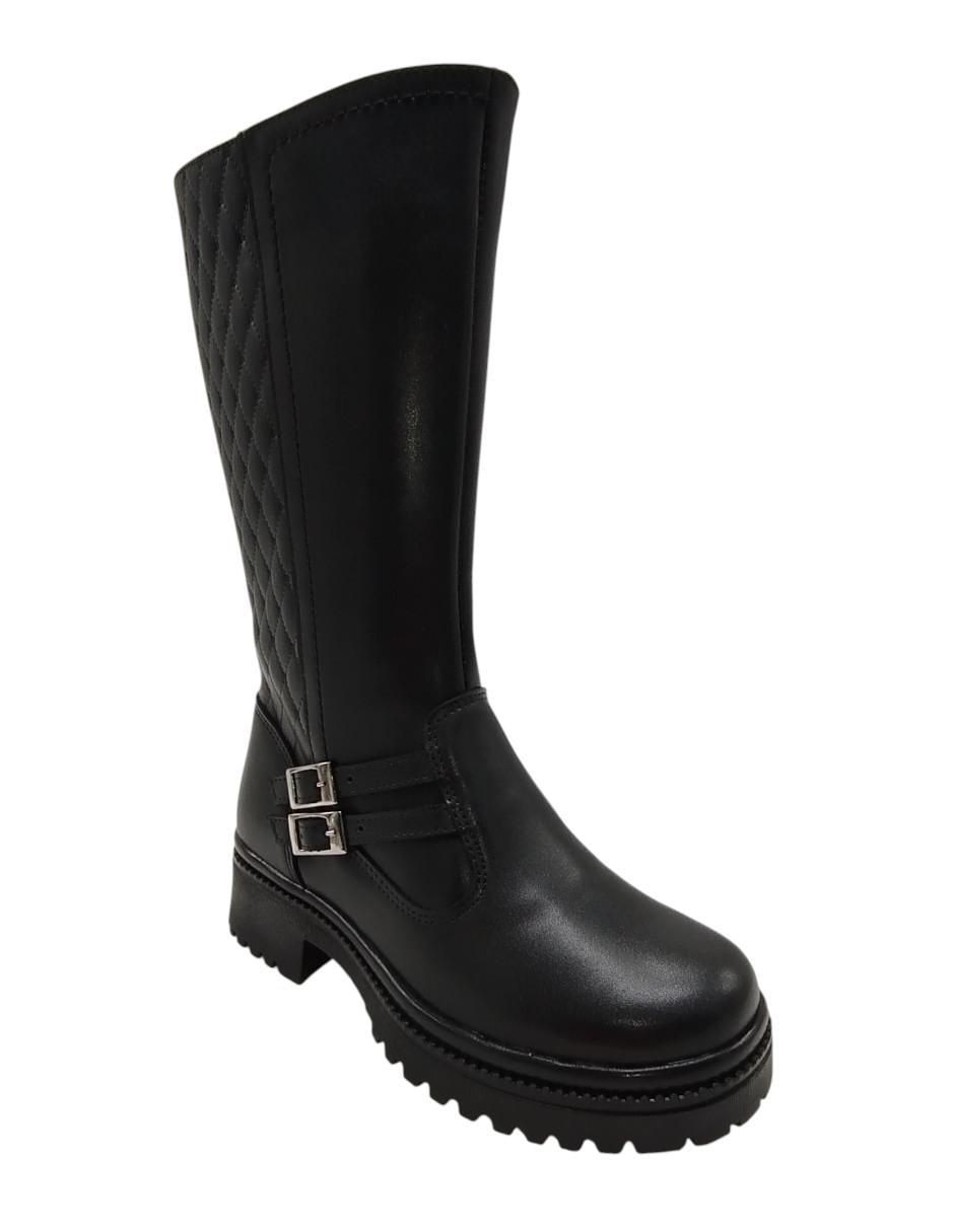 Bota para niña Bota para niña