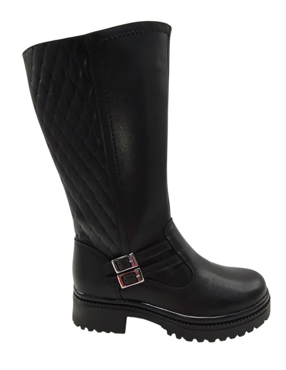 Bota para niña 2