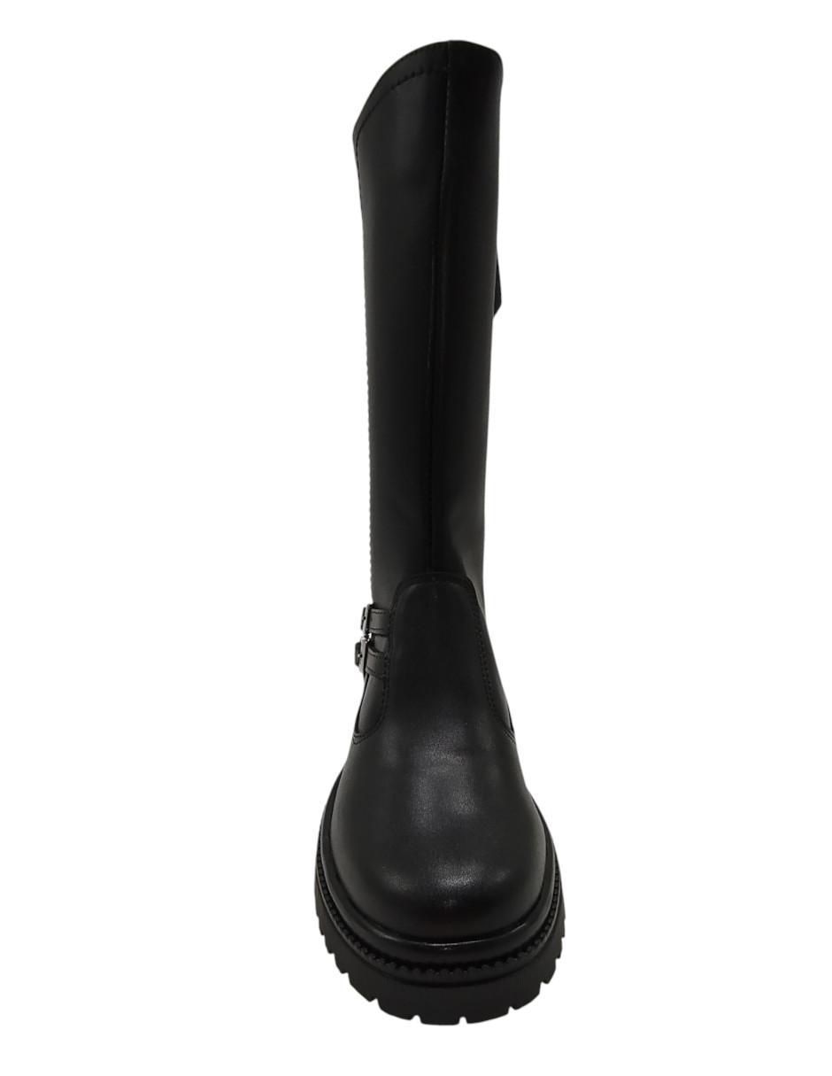Bota para niña 3